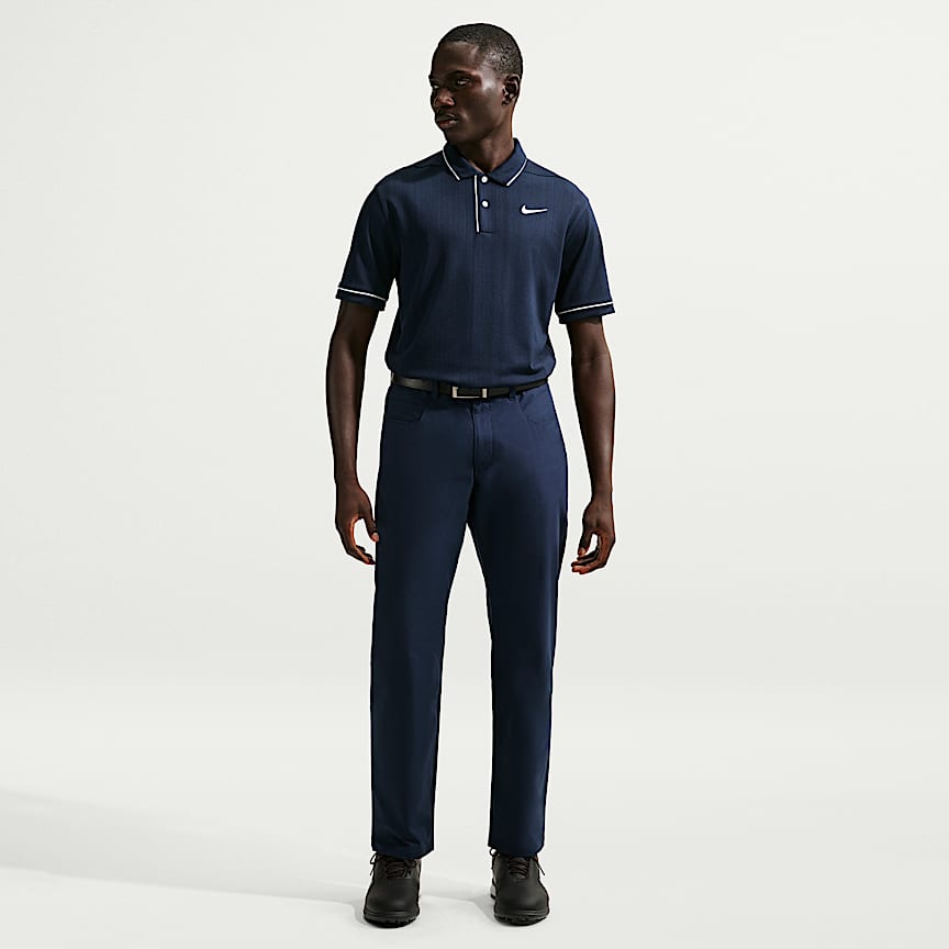 M+NK+VLCTY+5+POCKET+PANT.png